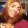 Alicia Beth