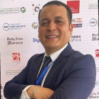 Youssef Regragui