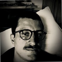 Michael Polizzi