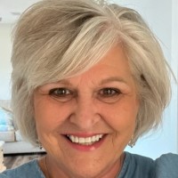 Luann Smithhart