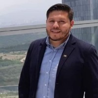 Ignacio Conde