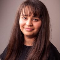 Tina S.