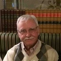 Jerry Kowal