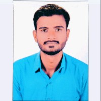 Amol Paithankar