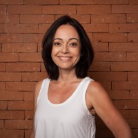 Patricia Mota Guedes