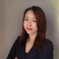 Khánh Lê