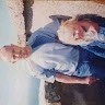 Mark Gleeson