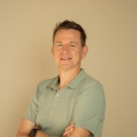 Dion Alderden