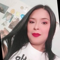 Mayerlin Fuenmayor