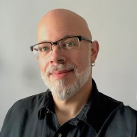 Michael Belt