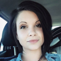 Autumn Tipton