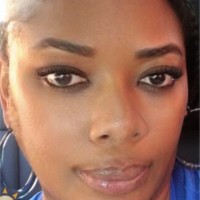 Lynette Robinson
