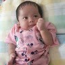 Von Ezekhiel Flores