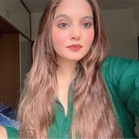 Shivani Dixit