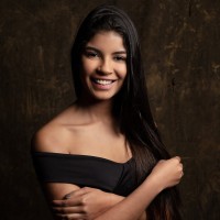Tamires Rodrigues