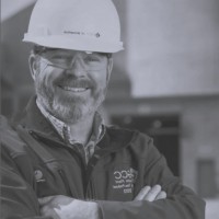 Kurt Barnhart