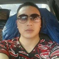 王健军