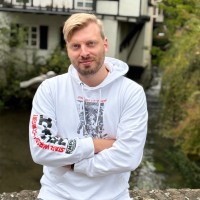 Benjamin Söll