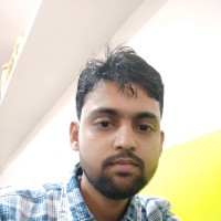 Vybhaw Kumar