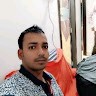 Lokesh Kumar