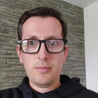Xavier JOULIE