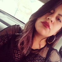 Melanie A. Marcelo Hurtado