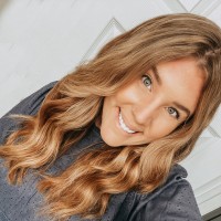 Karley Renehan