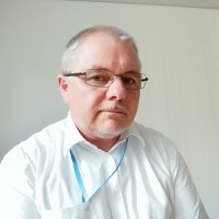 Horst Jellbauer