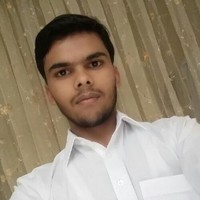 Aqib Mehmood