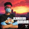 عبد الكريم عمر