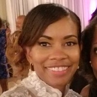 Angela Satterfield,Ms, Lcdc Iii