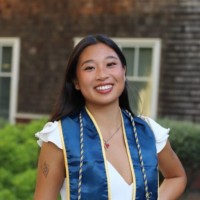 Erika Au