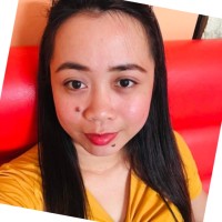 Cherry Lou Tinguha