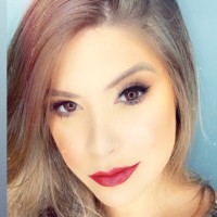 Ana Tristao