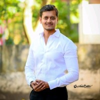 Sohel Mulla ☁