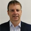 Simon Finch