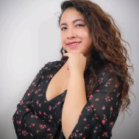 Gianina Melanie Paz Gamarra