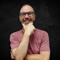 Matthew Allison