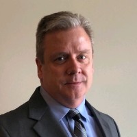 Rick Sconberg Cpa (Inactive)
