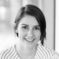 Rachel Murphy