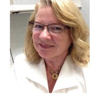 Maryellen Joyce