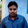 Uttam Kumar