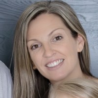 Lisa Berotti