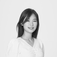 Juyoung Byun