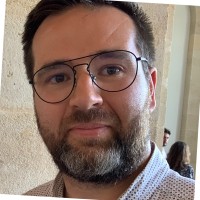 Nicolas Zearo