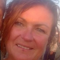 Lesley Mabe