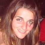 Veronica Franchini