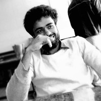 Ajay P S