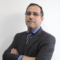Ricardo Ferreira
