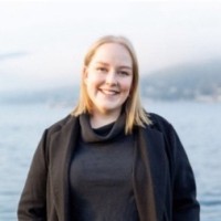 Blaire Bartlett